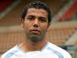 أحمد أبو مسلم: أنا أكثر مصري استمر في الدوري الفرنسي