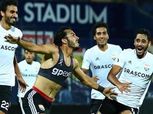 "زي النهاردة".. الشبراوي وريان يضيعان على الزمالك فرصة التتويج بالدوري