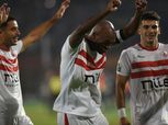 أكبر مكافأة في تاريخ الزمالك.. تفاصيل مشاركة «الأبيض» ببطولة الإمارات