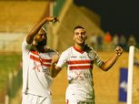 مصدر بالزمالك: يوسف أسامة نبيه وسيف فاروق جعفر يطلبان الرحيل في يناير