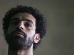بالفيديو| «فريند» يحرم محمد صلاح من ركلة جزاء واضحة
