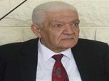 وفاة حازم ياسين أمين صندوق نادي الزمالك في إحدى المستشفيات الكبرى