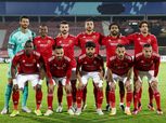 أحمد القندوسي يسجل الهدف الثاني لـ الأهلي في شباك القطن
