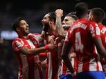موعد مباراة أتلتيكو مدريد وميلان في دوري أبطال أوروبا والقنوات الناقلة