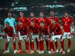 الأهلي والمريخ الأبرز.. مواعيد مباريات اليوم 16- 2- 2021 والقنوات الناقلة