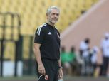 3 تحذيرات لكولر في الأهلي قبل مواجهة الرجاء.. احذر من طوفان بطل المغرب