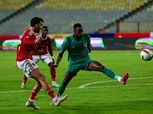 ترتيب الدوري المصري بعد تعادل الأهلي أمام المصري وفوز الزمالك وبيراميدز