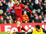 مدافع واتفورد: " كنت احتاج للتنفس أمام صلاح.. أحاول نسيان هذا اللقاء"