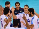 منتخب الطائرة للناشئين يستهدف المربع الذهبي عبر بوابة كوريا الجنوبية