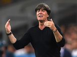 لوف ينتقد زيادة منتخبات كأس العالم إلى 48 في 2026