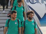 ثلاثي مصري يطارد أرقاما قياسية في كأس العالم.. إنجاز تاريخي لتريزيجيه