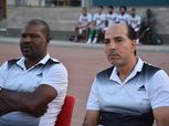 «كشري»: أسعى لاستغلال نقص صفوف الأهلي في مواجهة الكأس