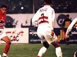 ذكرى الـ6 - 1.. ما هو مصير نجوم الأهلي والزمالك بعد مرور 19 عاما؟