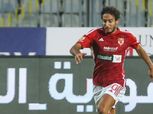 3 تغييرات على تشكيل الأهلي المتوقع ضد الاتحاد السكندري