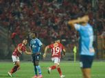 بيقولوا | رحيل نجم الزمالك.. مصير أفشة مع الأهلي وتعليق كهربا على هدف بيراميدز
