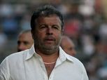 مدرب الاتحاد السكندري: خبرتي تؤهلني لوضع «زعيم الثغر» بين صفوف الكبار