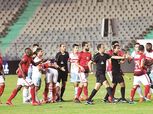 الأهلي ليس الأول.. التهديد بالانسحاب من الدوري سمة متكررة والزمالك صاحب الرقم القياسي