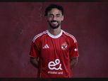 حدث فجرا في الزمالك.. الاستقرار على حارس الفريق أمام بلوزداد والاتفاق مع أحمد عبدالقادر