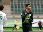 مصريان في دوري أبطال أوروبا.. عمر مرموش في مجموعة أسهل من محمد صلاح