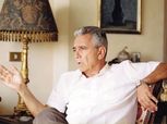 «المايسترو».. عندما رفض صالح سليم يوفنتوس حبا في الأهلي