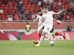 هدف مولر في يونيون برلين يمنحه رقما تاريخيا.. سجل في كل أندية الدوري