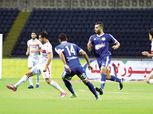 الزمالك يحسم ملف المدير الفنى الأجنبى الجديد خلال ساعات