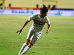 «أبو رجيلة»: تمنيت ضم هشام محمد.. ورفضت بيع «كهربا وفتحي»