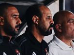 عماد النحاس يدرس تغيير مواعيد تدريب الأهلي
