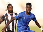حسام البدري يقود الصفاقسي لإقصاء الهلال السوداني من البطولة العربية