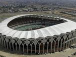 مفاجأة.. كوت ديفوار مرشحة لاستضافة كأس السوبر الفرنسي