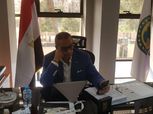 بعد اعتماد الفيفا.. الجمعية العمومية للائحة الجبلاية نهاية نوفمبر