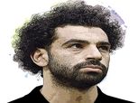 صلاح: خسارة نهائي دوري الأبطال أوجعتني أكثر من توديع المونديال