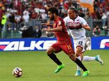 يورجن كلوب يتواصل مع صلاح : سيكون لك دور هام مع ليفرول