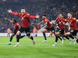 أندية الدوري الإنجليزي (1).. بورنموث بين ورطة دفاعية وخوف باركر