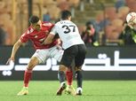 جدول مواعيد مباريات اليوم والقنوات الناقلة.. الأهلي والبنك في الدوري