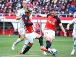 منافسا الأهلي المحتملان في مونديال الأندية يخسران لقب الدوري المحلي