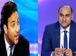 بعد فوز ريال مدريد| صراع "ميدو" وخالد بيومي ينتهي بإرتداء الأخير الباروكة