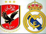 الأهلي يتفوق على ريال مدريد وبرشلونة باستفتاء ماركا لأفضل 50 شعارا بالعالم