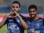 محمد الشيبي يلجأ للتصعيد ضد حسين الشحات: عدت إلى مصر بعد سفري لأداء العمرة