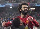 محمد صلاح: المصريون سيدعموني خلال مباراة ليفربول وفلامينجو