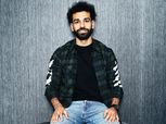 محمد صلاح: مصدوم من ترتيبي في جائزة الكرة الذهبية 2021