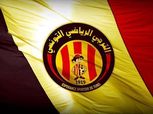 الترجي التونسي يهدد بالانسحاب من الدوري بسبب يوسف البلايلي