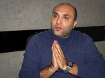 هاني العتال: أثق في تأهل الزمالك للدور المقبل بـ«الكونفدرالية»