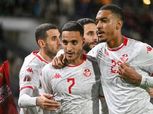 جدول مباريات منتخب تونس في كأس العالم.. المواعيد والملاعب والقنوات الناقلة