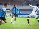 «كأس البرازيل».. جريميو يحل ضيفا على كورينثيانز بذهاب ثُمن النهائي