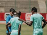 فايلر يطالب لاعبي الأهلي بامتلاك وسط الملعب لحسم مواجهة القمة