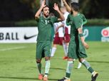 بالفيديو| السعودية تستهل تحضيراتها لكأس العالم بفوز سهل على لاتفيا
