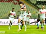 بيقولوا.. مصير السوبر المصري الكويتي وصفقة جديدة بالزمالك وعروض لاشين