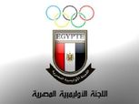 رئيس الزمالك يسعى إلى تقليص صلاحيات اللجنة الأولمبية