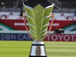 القنوات الناقلة لكأس آسيا 2024.. ومواعيد مباريات اليوم بالبطولة